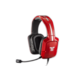 Tritton Pro + 5.1 Headset White