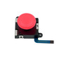 Replacement Joystick 3D Joy-With Nintendo Switch Red