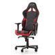 Chair Gaming DXRacer Racing Pro Black/Red